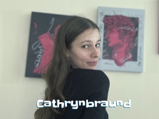Cathrynbraund