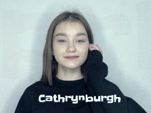 Cathrynburgh