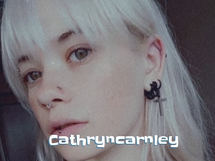 Cathryncarnley