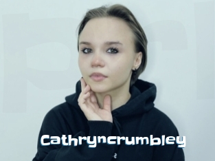 Cathryncrumbley