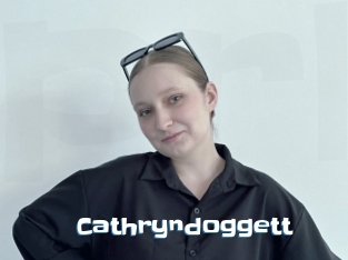 Cathryndoggett