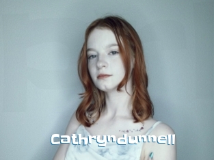 Cathryndunnell
