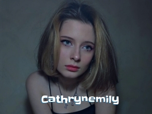 Cathrynemily