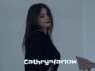 Cathrynfarlow