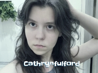 Cathrynfulford