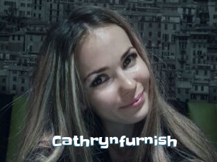 Cathrynfurnish
