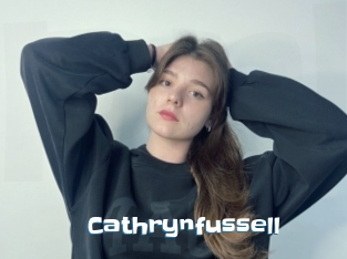 Cathrynfussell