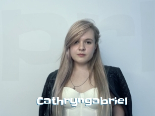 Cathryngabriel