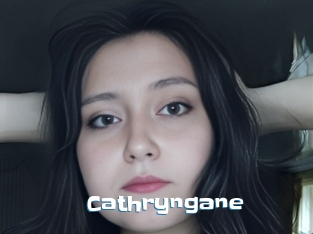 Cathryngane