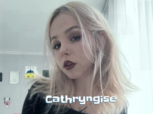 Cathryngise