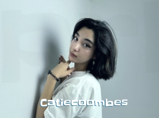 Catiecoombes