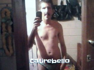 Catire_bello