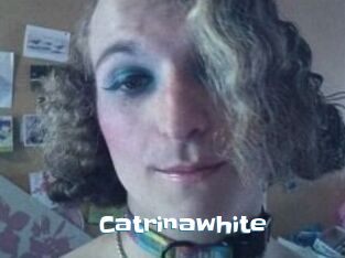 Catrinawhite