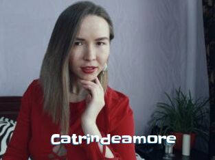 Catrindeamore