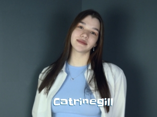 Catrinegill