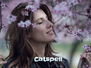 Catspell