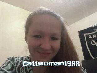 Cattwoman1988