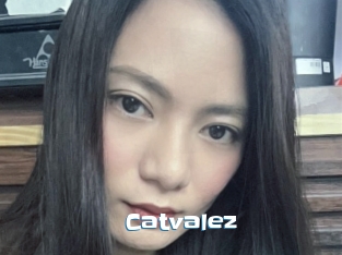 Catvalez