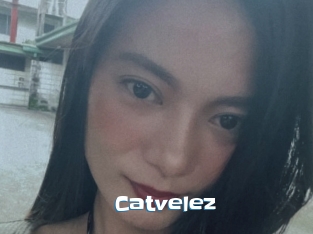 Catvelez