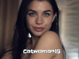 Catwoman19