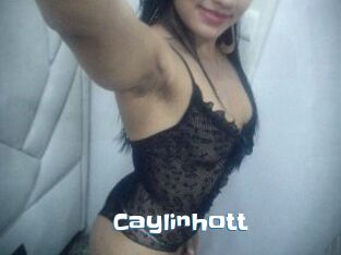 Caylinhott