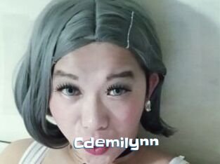 Cdemilynn