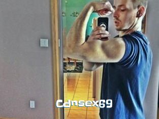 Cdnsex69