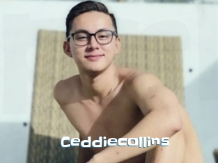 Ceddiecollins