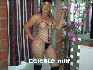 Celeste_milf