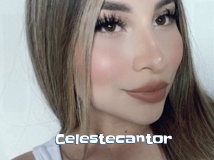 Celestecantor