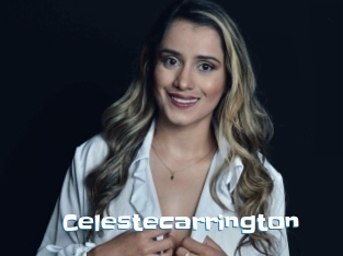 Celestecarrington