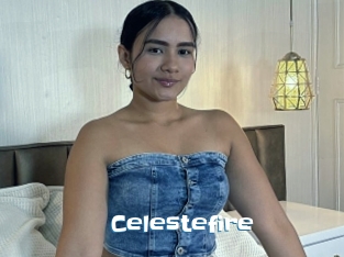 Celestefire