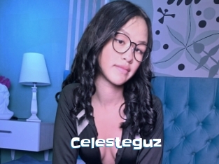 Celesteguz