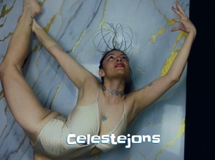 Celestejons