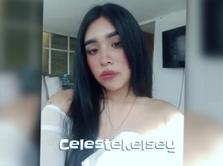 Celestekelsey