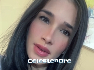 Celestenore