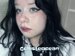 Celesteocean