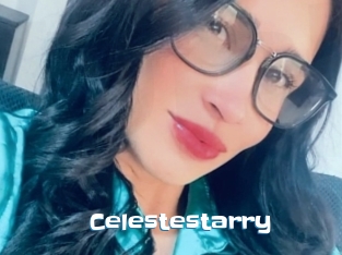 Celestestarry