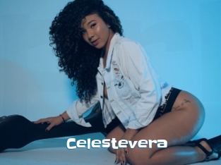Celestevera