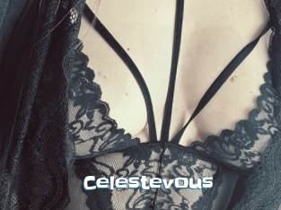 Celestevous