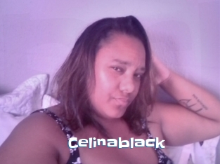 Celinablack