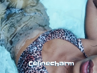Celinecharm