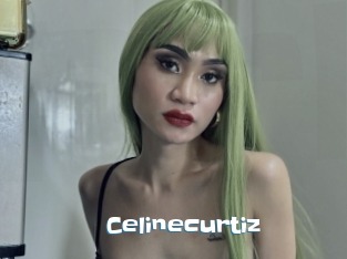 Celinecurtiz