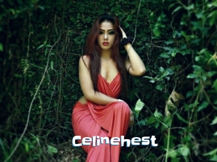 Celinehest