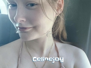 Celinejoy