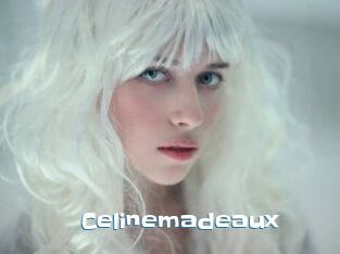 Celinemadeaux