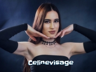 Celinevisage