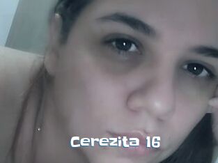 Cerezita_16