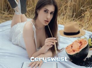 Ceryswest