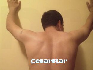 Cesarstar